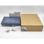 Omron NS8-TV00B-V2 Touch Panel Hmi Japan Free Shipping New/unused. Price: $1535.00.