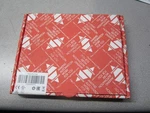 Carlo Gavazzi Solid State Relay RGC1A60D20KKE New. Price: $40.00.