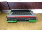 Emerson LX-700 960153-01 Brushless Ac Servo Drive ( 7021) Used. Price: $165.00.
