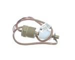 Trane SWT01660 24VAC Liquid Level Switch 1/2" Npt New. Price: $214.29.