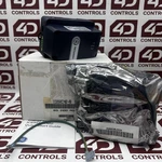 IC695ACC402 Ge Fanuc RX3I Cpu Energy Pack, Opened, Ab New. Price: $829.00.