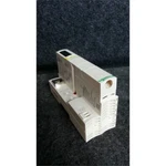 New Schneider Electric STBNIC2212 Network Interface Module Modicon Standard. Price: $379.80.