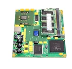 Kontron 180089-0000-16-0 Computer Motherboard Used.. Price: $150.00.