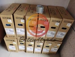 One New Fanuc Servo Amplifier A06B-6080-H307. Price: $1652.16.