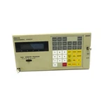 Omron C120-PRO15-E Nsnp New. Price: $1002.00.