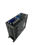 Used Yaskawa CMPC-CM34C-3 Motionpack Servo Controller. Price: $340.96.