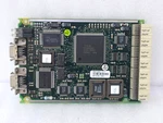 Abb 3BSE018283R1 CI522A AF100 Interface Module To S800 I/o Redundant Used. Price: $599.00.