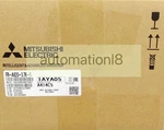 FR-A820-3.7K-1 New Mitsubishi FRA8203.7K1 Inverter. Price: $950.02.