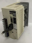 Abb BSD1500 Servo Driver 230V Phase Watt Used. Price: $1950.00.