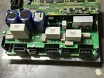 New Fanuc A06B-6400-H102 Servo Amplifier.. Price: $4550.00.