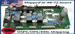 Fanuc A20B-1006-0471 Servo Controller Board New. Price: $831.40.