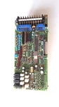 Yaskawa Servopack CACR-SR15SB1AF Used. Price: $1968.00.