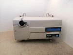Allen-bradley 294E-FD2P5Z-G1-SB Used. Price: $1522.56.