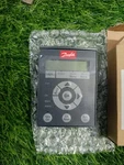 New Danfoss Vlt Control Panel Lcp 31 Hvac 101 Keypad 132B0200 Used. Price: $249.00.