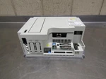 Mitsubishi FCA64S Cnc Controller Processor System 60 Day Warranty Used. Price: $849.99.