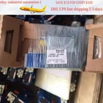 Rexroth Valve 4WRPEH6C4B40L-2X/G24K0/A1M 0811404613 New. Price: $2450.00.