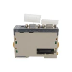 Omron CJ1W-SCU21-V1 Nsnp New. Price: $1412.00.