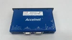 Copley Controls 800-1774A Amat Pn 0190-43438 Rev 02 Servo Drive Used. Price: $450.00.