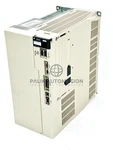 Yaskawa SGDV-170D11A020000 SGDV170D11A020000 Servo Drive New Neu. Price: $2209.89.