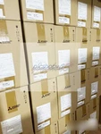 1PCS Mitsubishi Servo Drive MDS-B-V14L-45 New. Price: $2233.75.