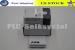 Abb Safety Relay 2TLA010026R0200 New. Price: $359.97.