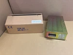 MR-RB51T Mitsubishi New Ling-yang Precision Regen Unit MRRB51T B67020 MR-RB51-T. Price: $171.99.