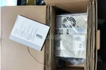 One New Yaskawa SGDS-08A02A Servo Driver. Price: $589.11.