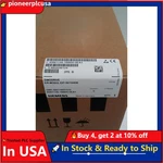 ***new In Sealed Box*** Siemens Simodrive 611 6SN1146-1BB00-0EA1 Nib. Price: $12725.76.