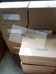 One New Yaskawa Servo Driver SGDS-20A01A. Price: $861.93.
