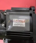 1PC New Yaskawa SGMGV-13DDA6H Ac Servo Motor. Price: $1773.46.