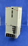 **repair/exchange Service**mitsubishi MDS-CH-CV-370 Power Supply. Warranty Seller. Price: $2950.00.