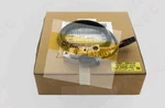 1PCS Fanuc A860-2120-V013 New Spindle Encoder Sensor. Price: $1362.76.