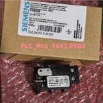 3VL9400-1UH00 1PC Brand New Siemens 3VL94001UH00 Fast Delivery. Price: $538.11.