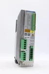 Kollmorgen Servostar 346 Brushless Digital Amplifier S30601-SE Used. Price: $525.00.