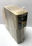 New! Omron R88D-HS04 Ac Servo Driver. Price: $825.00.