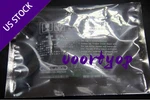 Expedited Ship Original A16B-1010-0331 Fanuc New Circuit Board Us Stock. Price: $3526.00.