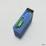 Yokogawa Used F3LD01-0N S1 REV:03:01 Devicenet I/f PLC-I-2200=9L14. Price: $79.96.