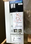 New Mitsubishi MR-J2S-70B-T004 Servo Drive. Price: $549.35.