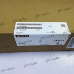Open Box Siemens A5E03894525 Power Driver Board 1PC New. Price: $406.00.