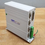 Smac LAC-45 Controller, Axis, 12-48V, 3A Per Used. Price: $876.37.