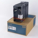 One New Mitsubishi MR-J4-200A4 MRJ4-200A4 MRJ4200A4. Price: $1114.25.