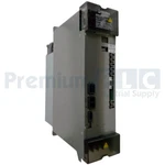 Okuma MIV08A-1-B5 / U2319-0006-004-10 U:5.0 Inverter Unit 1006-2319 Nsmp New. Price: $4450.00.
