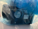 1PCS New Mitsubishi Servo Motor HF104BT-A48 HF104BTA48. Price: $1125.96.