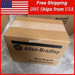 1 Pc Brand New Allen Bradley MPL-A230P-VJ72AA Servo Motor Fast Delivery. Price: $1925.07.