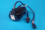 1PC New Fuji GYS401D5-RC2 400W Servo Motor. Price: $365.82.