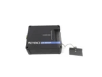 Keyence LS-3033T Unmp Used. Price: $217.00.