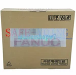1PCS New Fanuc Servo Drive A06B-6066-H266. Price: $5370.26.