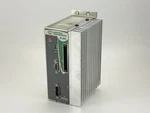 Emerson Control Techniques Epsilon EI-205-00 Servo Drive 960475-05 Used. Price: $750.00.
