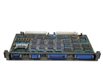 Mitsubishi Module Circuit Board BN634A008G52 MC323D Used. Price: $49.95.