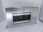 Linmot E1000-MT Servo Drive Used. Price: $237.59.